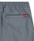 ფოტო #4 პროდუქტის Little Boys Everyday Cargo Jogger Pants