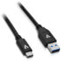 V7 USB To usb-c cable 1 m 3.1 A