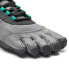 ფოტო #6 პროდუქტის VIBRAM FIVEFINGERS V-Trek Insulated hiking shoes