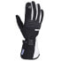 ფოტო #1 პროდუქტის LHOTSE Baltia gloves