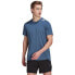 Фото #1 товара ADIDAS Designed 4 short sleeve T-shirt