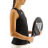 ADIDAS PADEL Metalbone 3.3 padel racket