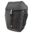 Фото #2 товара AGU Essential KlickFix 12L Panniers