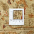 Фото #6 товара Ziegler Teppich - 186 x 121 cm - beige