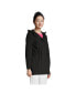 Фото #7 товара Women's Waterproof Hooded Packable Raincoat