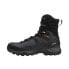 Фото #1 товара MAMMUT Blackfin III WP High Hiking Boots