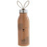 Фото #1 товара ALADDIN Zoo Thermavac™ Stainless Steel Bottle 0.43L