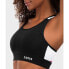 SIROKO Burn Sports Bra