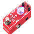 Фото #10 товара Tone City Wild Fire High-Gain Distortion