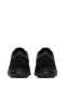 943309-004 Nike Revolutıon 4 (Gs) Koşu Ayakkabısı Siyah