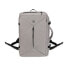 Dicota Dual Plus EDGE - Backpack - 1.19 kg