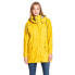 Фото #1 товара SEA RANCH Brooke Solid rain jacket