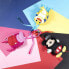 Фото #2 товара Детский рюкзак Peppa Pig 2100003394 Розовый 9 x 20 x 27 cm