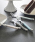 Фото #3 товара Laguiole Cake Forks, Set of 4 - Mother of Pearl