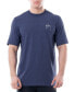 Men's Short Sleeve Crewneck T-Shirt