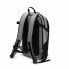 Фото #4 товара Dicota GO - Backpack - 39.6 cm (15.6") - 800 g