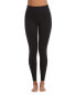 Spanx EcoCare Seamless Leggings - 20344R