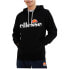 Фото #1 товара Ellesse SL Gottero