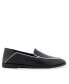 Фото #2 товара Women's Bay Tapered Loafers