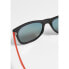 Фото #3 товара URBAN CLASSICS Sunglasses Likoma Mirror Uc