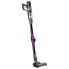 Cordless Vacuum Cleaner Mpm MOD-70 Black Purple 250 W