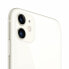 Фото #2 товара Смартфоны Apple iPhone 11 6,1" Белый