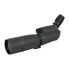 Фото #1 товара BUSHNELL Nitro 15-45x65 Spotting Scopes