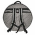 Фото #4 товара Mono Cases 24" Cymbal Bag Ash