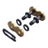 Фото #2 товара REGINA 428/126 ORT2 Clip O Ring Replacement chain link