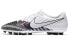 Фото #1 товара Футбольные бутсы Nike Vapor 13 Academy MDS AG CJ1291-110