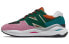 Фото #1 товара Кроссовки спортивные New Balance NB 5740 低баунд мужские