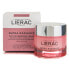 Фото #1 товара Lierac Supra Radiance Anti-Ox Renovating Cream Обновляющий антиоксидантный крем для восстановления здорового сияния кожи 50 мл