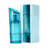 Мужская парфюмерия Kenzo Homme Kenzo Homme 60 ml