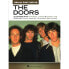 Hal Leonard The Doors – Really Easy Guitar Series