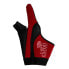 Фото #2 товара CARP EXPERT Gloves