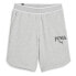 Фото #1 товара PUMA Squad 9´´ Sweat Pants