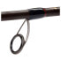 Фото #3 товара WESTIN W4 Powershad 2nd jigging rod