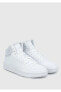 Фото #4 товара Кроссовки Adidas Hoops 30 Mid W White