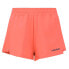 Фото #1 товара HEAD RACKET Padel Shorts