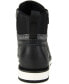 Men's Raider Tru Comfort Foam Lace-up Cap Toe Ankle Boot