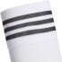 Фото #3 товара Adidas Adi 21 Sock GN2991 football socks