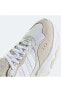 Erkek Sneaker Ayakkabıı Retropy F90 Hp6366