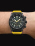 Фото #6 товара Наручные часы Traser H3 Diver Automatic.