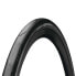 Фото #1 товара CONTINENTAL Grand Prix Urban urban tyre 700 x 35