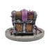 DUNGEONS & DRAGONS D & D Figure Resin Mimic