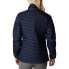 Фото #3 товара Куртка Columbia Powder Lite Jacket