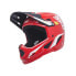 Фото #1 товара URGE Deltar MTB Helmet