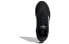 Фото #5 товара Кроссовки женские adidas neo Nebzed черно-бело-серые