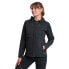 Фото #1 товара DARE2B Crystallize softshell jacket