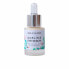 Фото #5 товара SUBLIME eye serum 15 ml